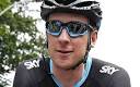 Bradley Wiggins - Tour de France 2010 Steve Cummings to make debut while ... - Bradley_Wiggins_1665505c