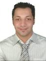 Ali Jamal. Public Relation Manager. Tel : +971 6 7479166 - Untitled-1_1