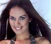 Profile - Beauty Queens,miss world 2002-Second Runner up-Marina Mora Montero - marina