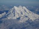 Mount Rainier : Climbing, Hiking & Mountaineering : SummitPost