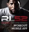 RAY LEWIS | Official Website