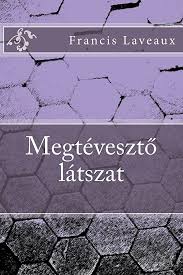 Image result for Látszat-