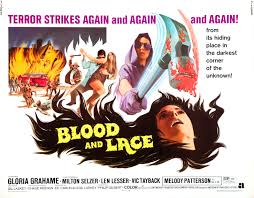 Sangre y encaje (Blood and Lace, 1971) Images?q=tbn:ANd9GcSDMfeMuM5GEyeIrtjEzAjq0Q_Yn5hEB_f9YatzcLHMaO3M2VnK_Q