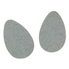 Amazon.com: Non-Slip Grip Pads for High Heel Shoes, Boots and ...