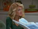 Lisa Robin Kelly arrested for assault of alleged 60-year-old ...