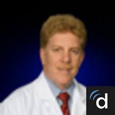 Dr. Jonathan Efron, Colon &amp; Rectal Surgery Doctor in Baltimore, MD | US News Doctors - cfpwv4yrawtzvwy4rqwg