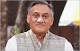 Is it time for Vijay Bahuguna to go?
