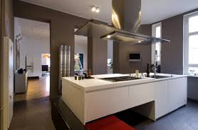 Interior Design Ideas For Apartments | adventureslasvegas.co