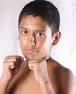Adrian Hernandez Age: 13, Ht: 5'3" BD: 03/05/1998. Fight Experience: - Adrian-Hernandez