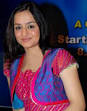 Muskaan Mehani, the bubbly, innocent and extremely talented actress carved ... - Muskaan-Mehani_4087