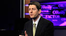 Catholic group criticizes Paul Ryan - Tim Mak - POLITICO.