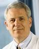 Dr. Dr. h.c. Peter Nawroth. Acting Medical Director and Chairman of the ... - Peter_Nawroth_web