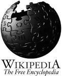 Wikipedia Could Go Dark to Oppose SOPA Anti-Piracy Bill | Dice ...