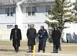Detroit Mom Arrested After Dead Kids Found in Freezer - NBC News.com