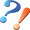 http://t3.gstatic.com/images?q=tbn:ANd9GcSDZOhbfTfbW3ShwxGaOCC10GqF2n8Q0S6vV3Rniiva0QT6OZ5Y