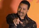 Dominican bachata-merengue singer Frank Reyes will be stopping by ... - large_frank-reyes