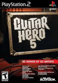 Guitar Hero 5 Images?q=tbn:ANd9GcSDdYK2OBfM59OrqBVyeHu1NtaYqR-ZcYxIt4QWvmdH6L7-GMnxBA