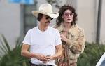 Which Dallas Buyers Club Characters Are Based on Real People?