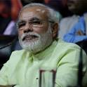 Court order a moral victory for Narendra Modi, party: BJP - India ...