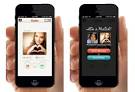Online dating on the go: Apps shake up traditional dating websites