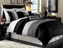 The Exhausted List Of Best Bedding Sets in 2013 • GosuReviews.