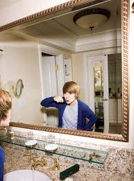 Justin Bieber Pictures 2011