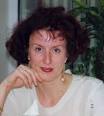 An diesem Abend wird Susanne Seitz, 1964 in Wertingen geboren und ... - 1453973_preview