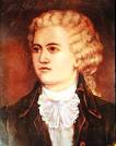 Wolfgang Amadeus Mozart (1756-91) - Austrian School - wolfgang_amadeus_mozart_1756_x_hi