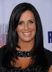 Dating Tips from 'The Millionaire Matchmaker' | Fox News Magazine