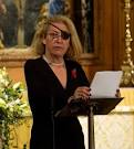Sunday Times journalist MARIE COLVIN is killed in Syria | The Sun