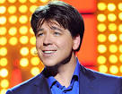 Comic Michael McIntyre rakes in ��21m from Showtime tour making him.