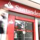 Banco Santander gana 5.966 millones en 2015, un 3% más - Yahoo Finanzas España