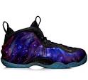 How to Win a Pair of NIKE FOAMPOSITE GALAXY Sneakers Friday ...