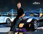Paul Walkers Fast and Furious 7 could resume shooting in April.