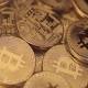 The bitcoin bounce may have legs: Crypto bull makes the case for a ... - CNBC