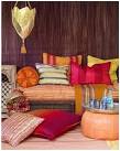 Moroccan Decor Concepts | Interior Home Decorating