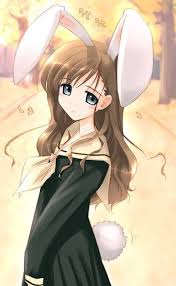 anime bunny Images?q=tbn:ANd9GcSEFbzpwDYh6dIrism-pgJSVWriGXXy1WJMpNyZhkwoLRS6mHaRwQ&t=1