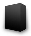 The Black Box | Modular Integration