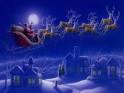Where is Santa right now? NORAD knows and so can you! Video.