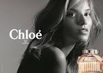 ... collaborated with architect Joseph Dirand to come up with the new, ... - Chloe-fragrance-1024x723