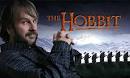 Peter Jackson video blogs THE HOBBIT 3D | KillerFilm