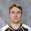 Marek Zidlicky (born February 3, 1977) is an athlete from the Czech Republic ... - 2007 NHL Headshots gFJ-3pZSldlc
