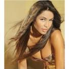 Prosecutors now believe that Iris Berardi, 19, a Brazilian showgirl, ... - iris-berardi_1855104i
