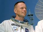 Neil Armstrong, 1930-2012 - In Focus - The Atlantic