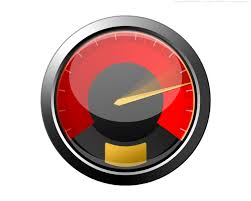 null null