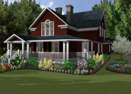 Today's Trends of Architectural Design � Master Home Builder