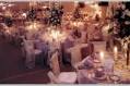 Table Linens & Chair Covers For Rent | Linen Rentals in Houston