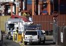 Update: Stowaways suspected in container ship docked in NJ | SILive.