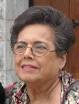 Olga Dolores Diaz, 76 of Newark, entered into eternal life on Saturday, ... - OI2130742641_OlgaDiaz