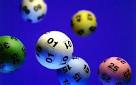 National Lottery: whats the luckiest number? - Telegraph
